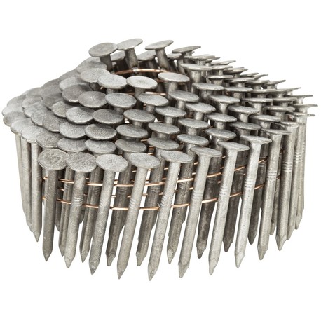 RULLANAULA HUOPAKATTO 3,1X45 16AST 2400KPL KS RULLANAULA HUOPAKATTO 3,1X45 16AST 2400KPL KS